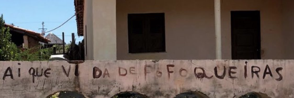 risquesuapele's profile banner image