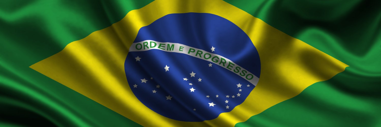 Ronaldo_P_C's profile banner image
