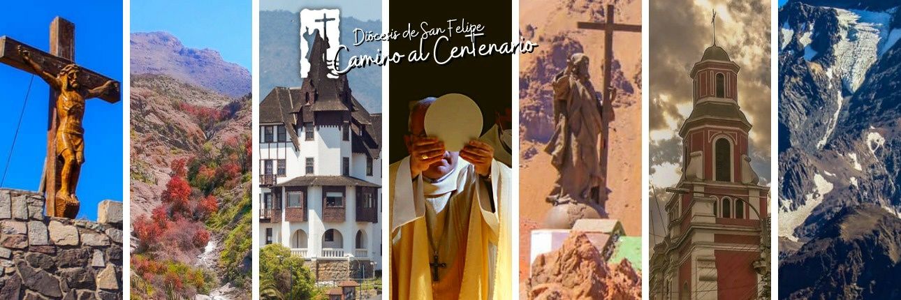 DiocesisdeSF's profile banner image
