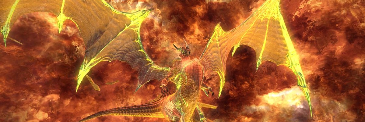 nezidome's profile banner image