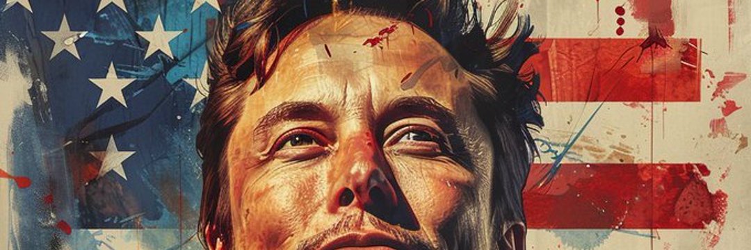 EduCation 2025 banner