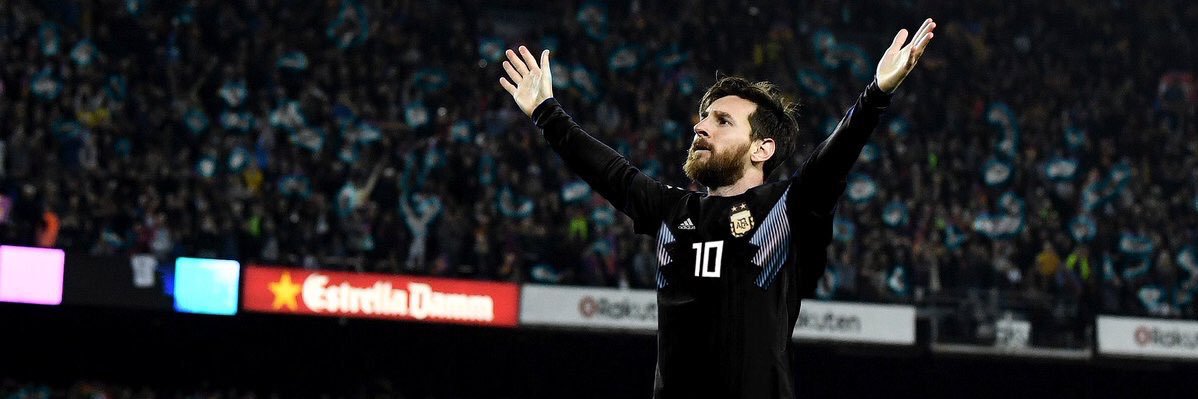 Roma🇬🇹 banner