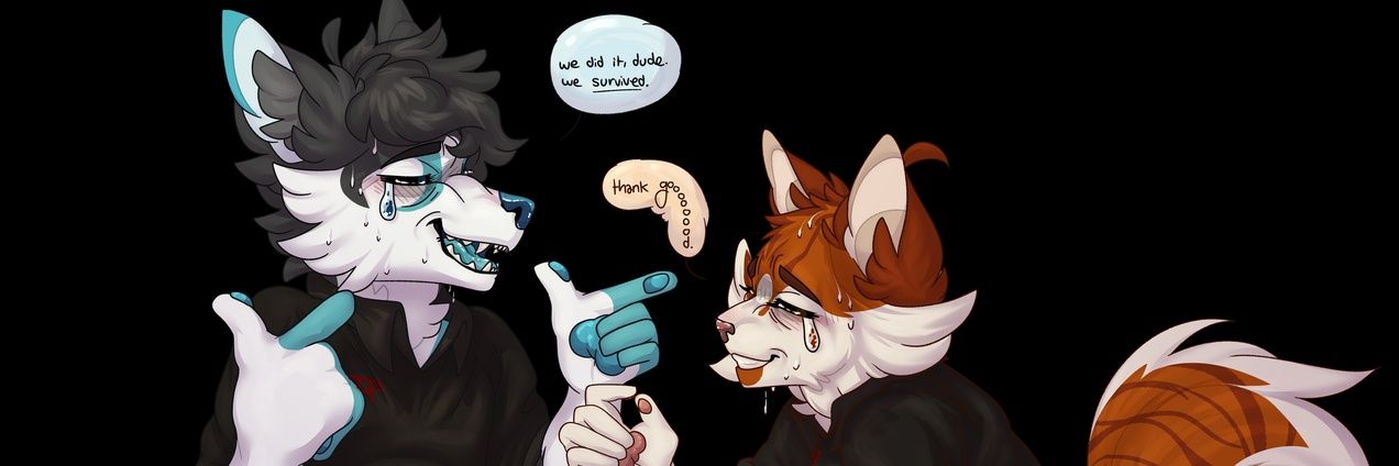 NyleMW's profile banner image