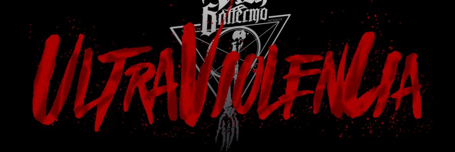 sickgattermo's profile banner image
