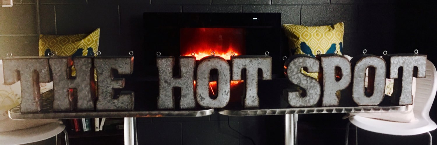 rhshotspot's profile banner image