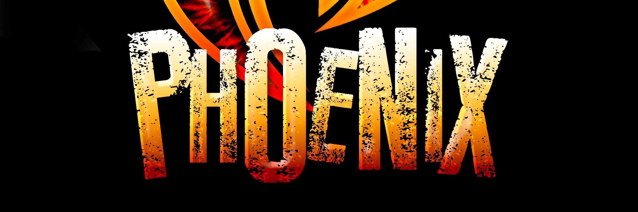 PHXRuffRyders's profile banner image