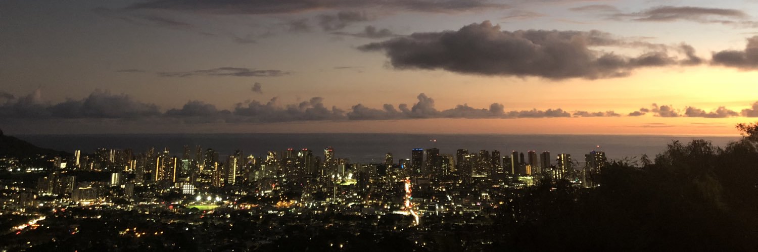 y___2322's profile banner image