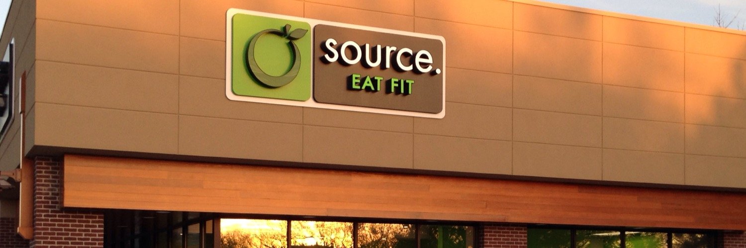 sourceeatfit's profile banner image