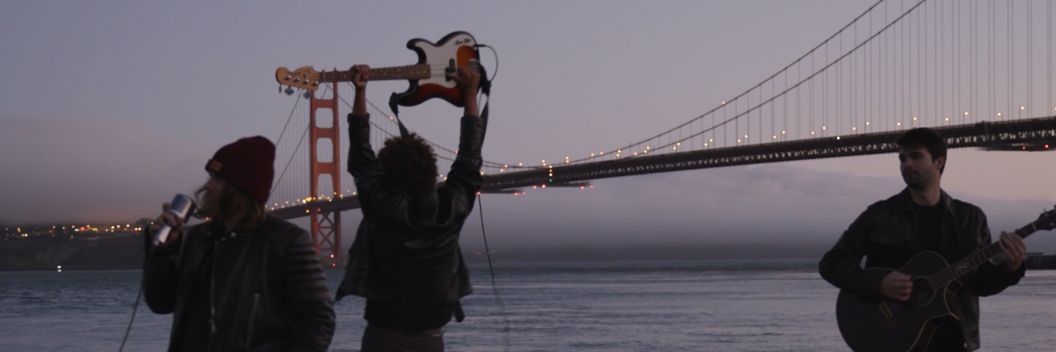 griffinstoller's profile banner image