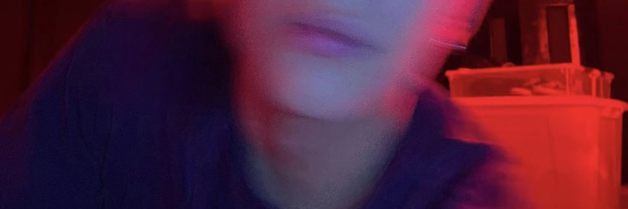 TadashiGCF's profile banner image