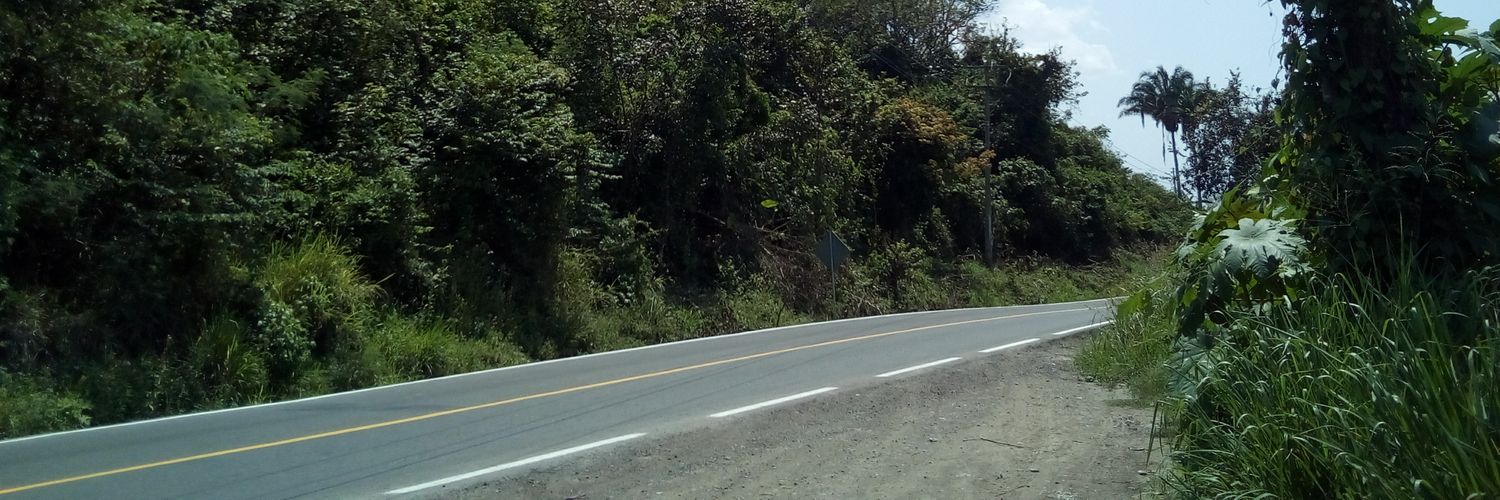juanchompa71's profile banner image