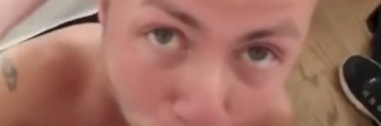 queerforce1's profile banner image