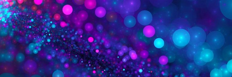 EGC_EGC1's profile banner image