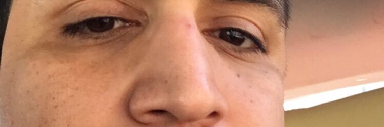 jeffrm7's profile banner image