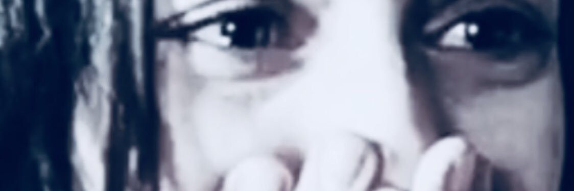 S__nmo's profile banner image