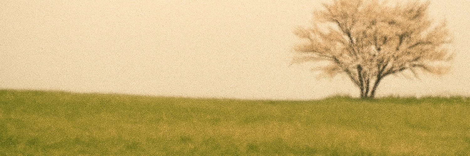 よう（yo）🏵 banner