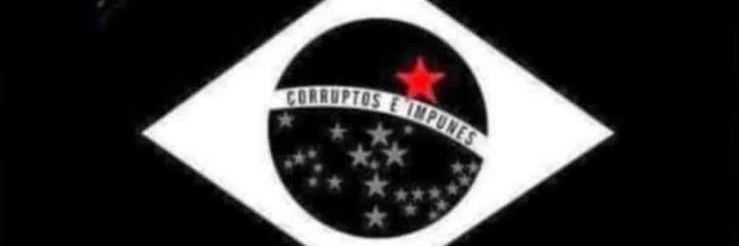paiacildo's profile banner image