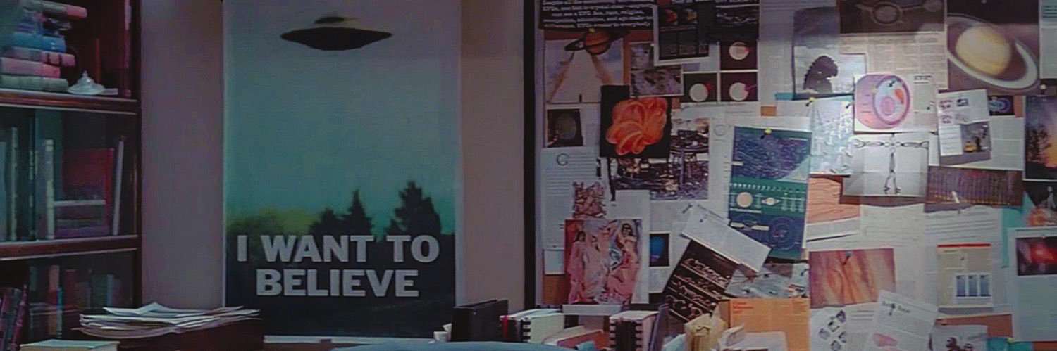 kate banner