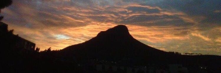 cathlabuschagne's profile banner image