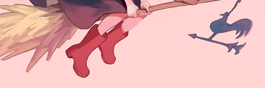 m737g's profile banner image