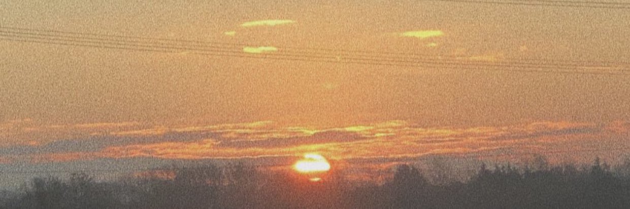 GeorgeAbbottCB's profile banner image