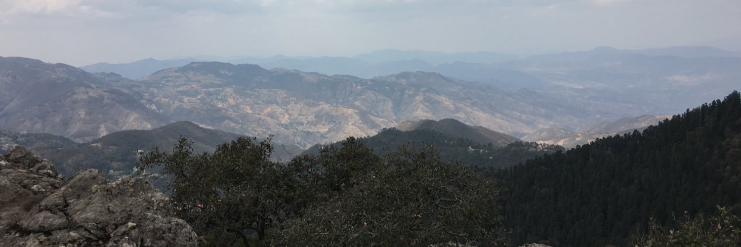 Albert_deLeon's profile banner image