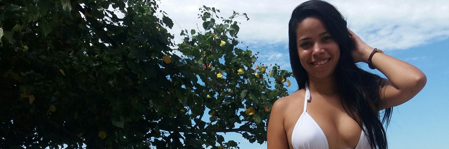 t_stephaniess's profile banner image