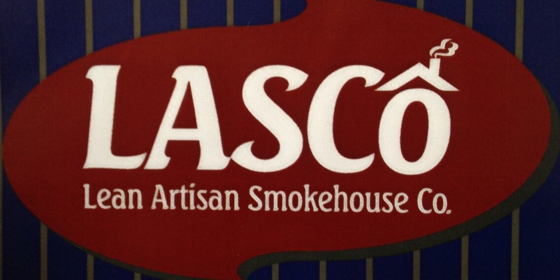 LASCoSalami's profile banner image