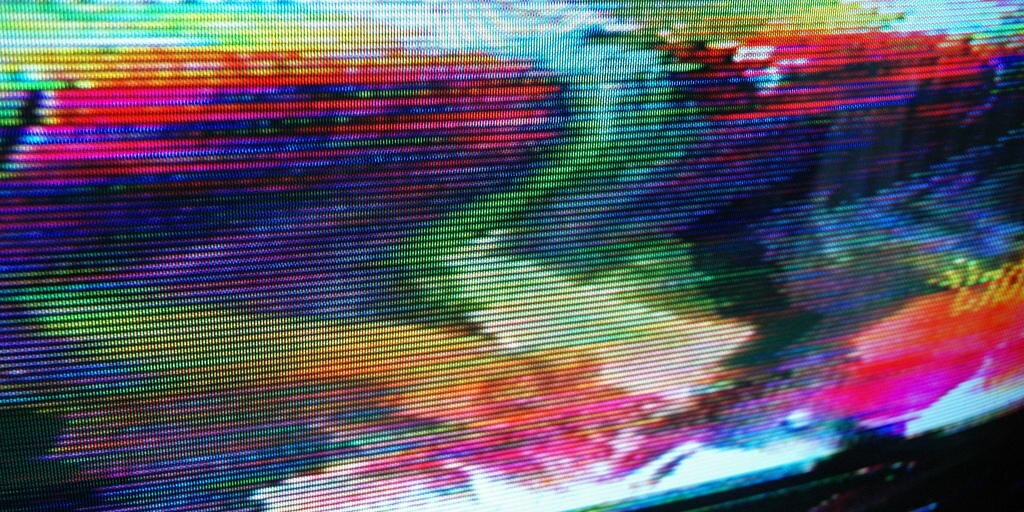 hmgwy's profile banner image