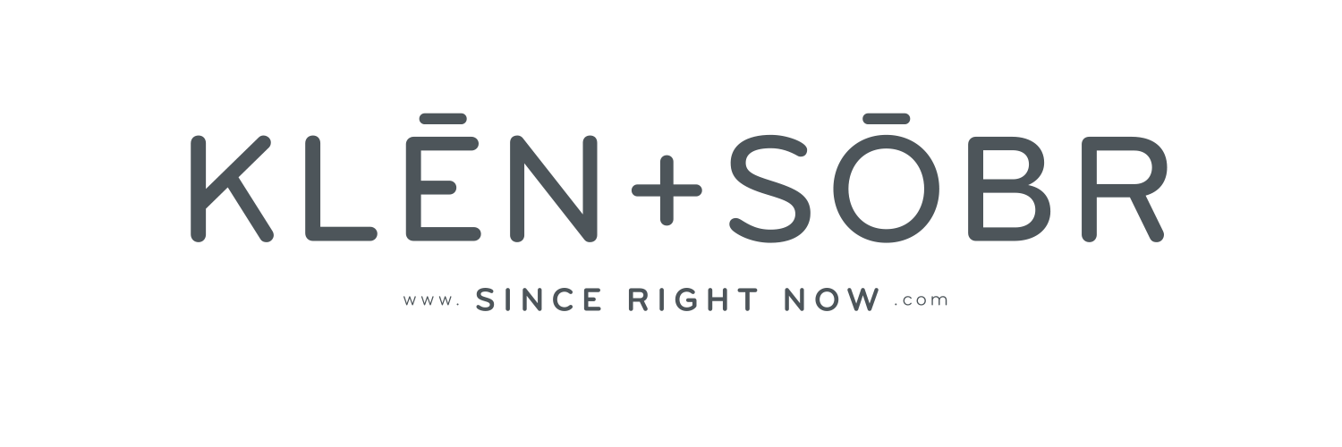 SinceRightNow's profile banner image