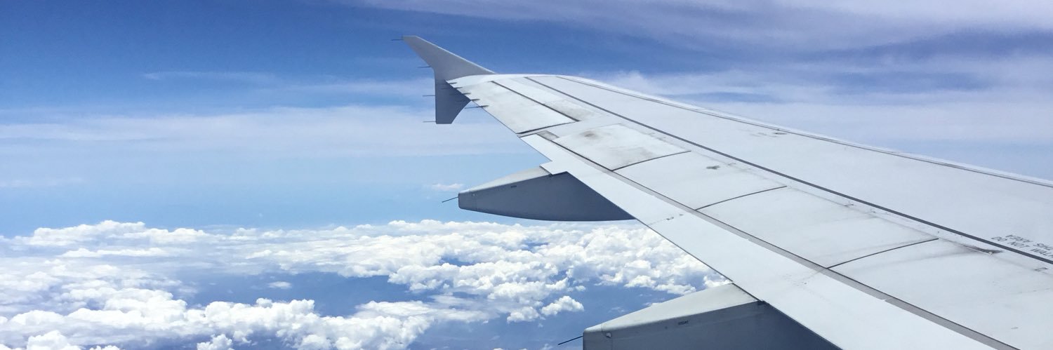 LumbaFranz's profile banner image