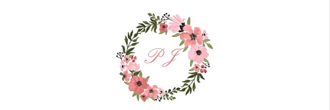 guiliarosa