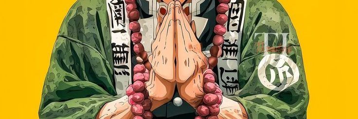 manuhisme's profile banner image