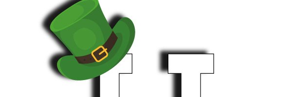 Dexo1989's profile banner image
