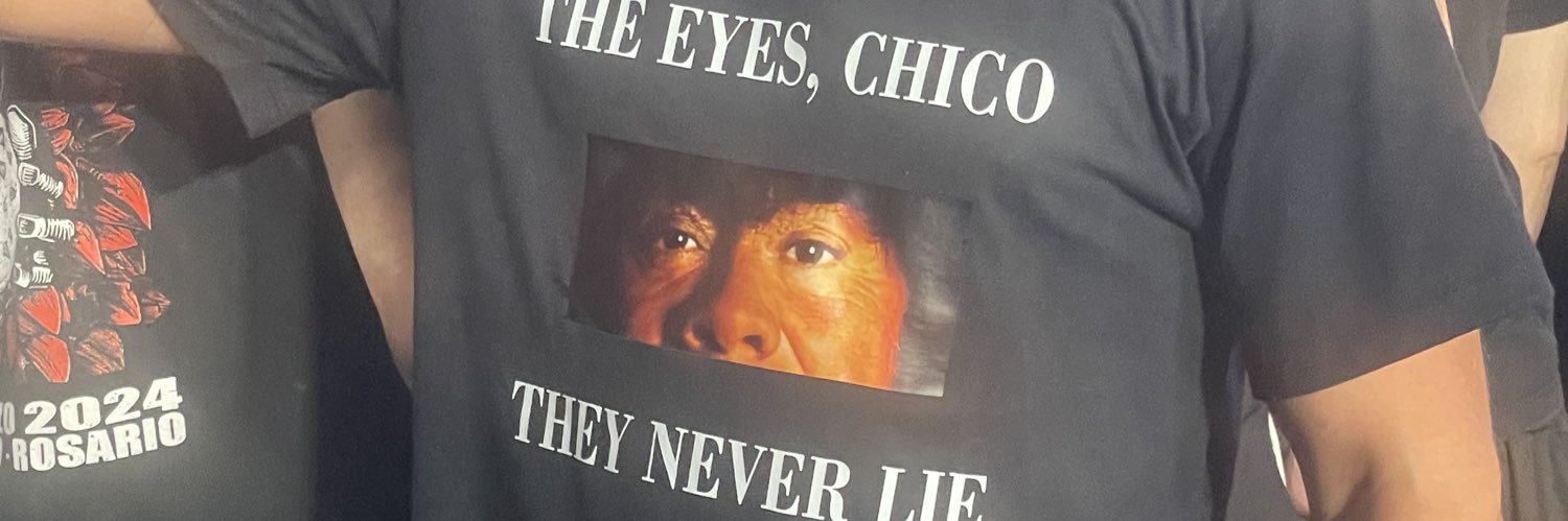 joaqq banner