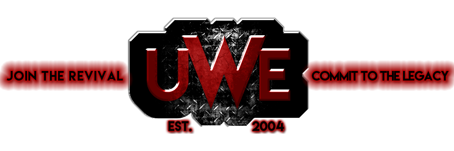 UWENetwork's profile banner image