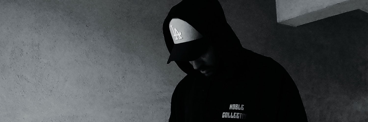 El_Jefe_E's profile banner image