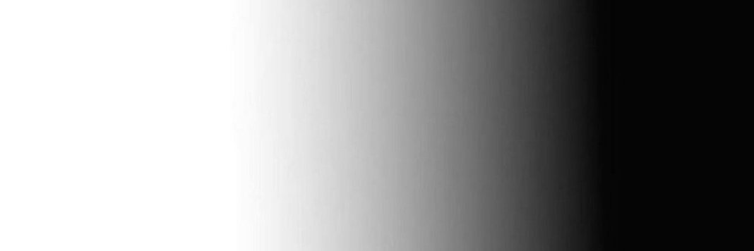 Palettes banner