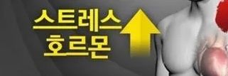 _jm0309's profile banner image