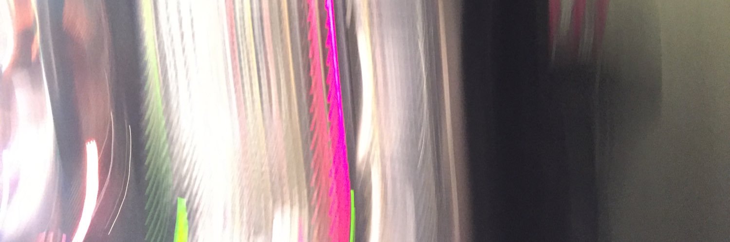 qwertett's profile banner image