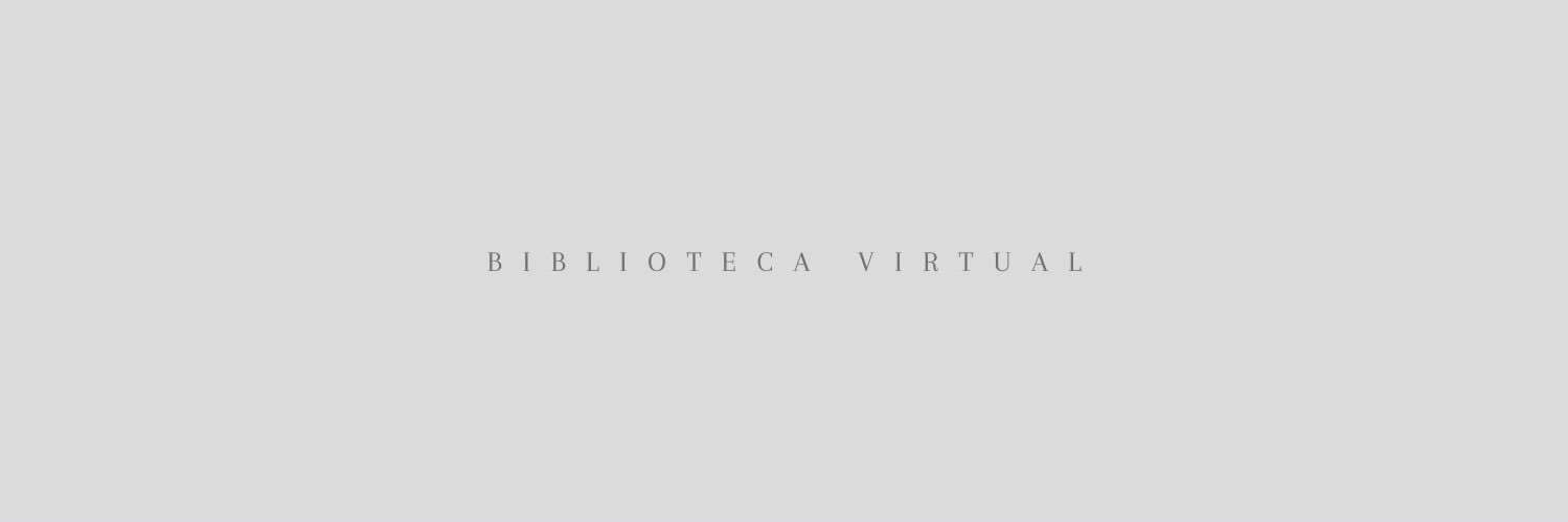 biblioteca virtual banner