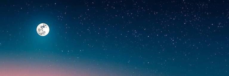skylightnoctis's profile banner image
