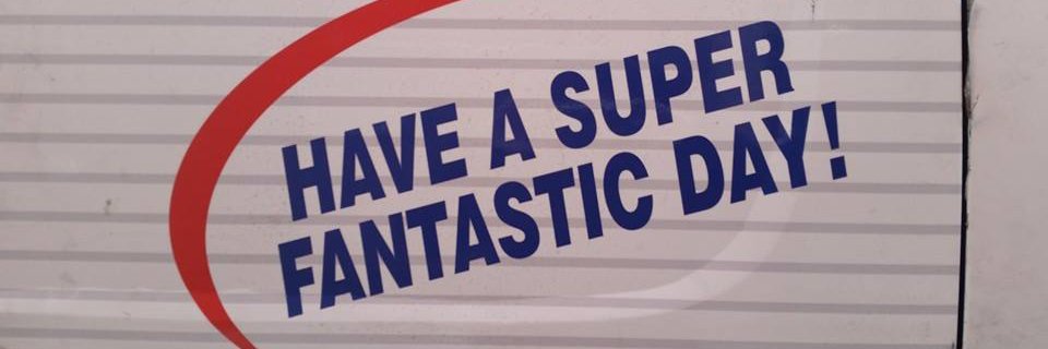 WendyKiddStudio's profile banner image