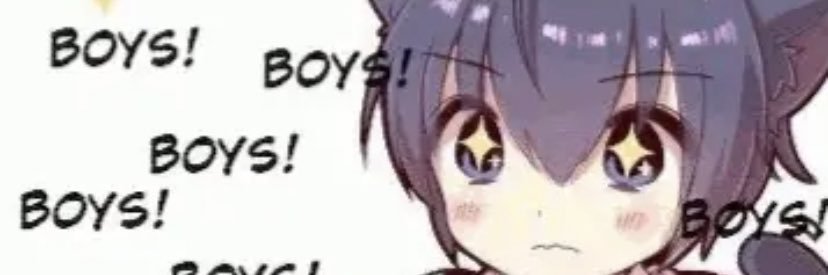 BleauxBabe's profile banner image