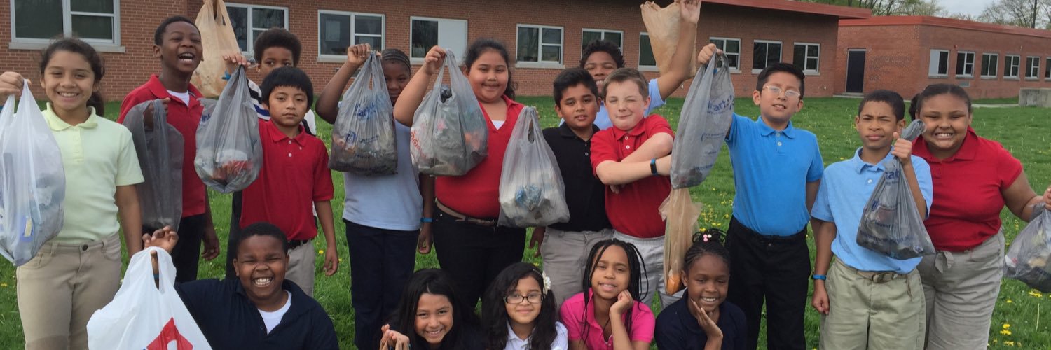 IPS George Buck 94 banner