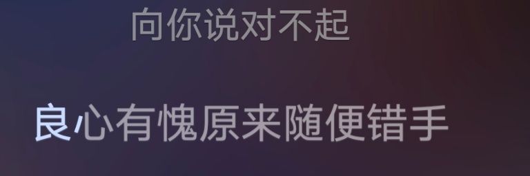 xiaobaisz's profile banner image