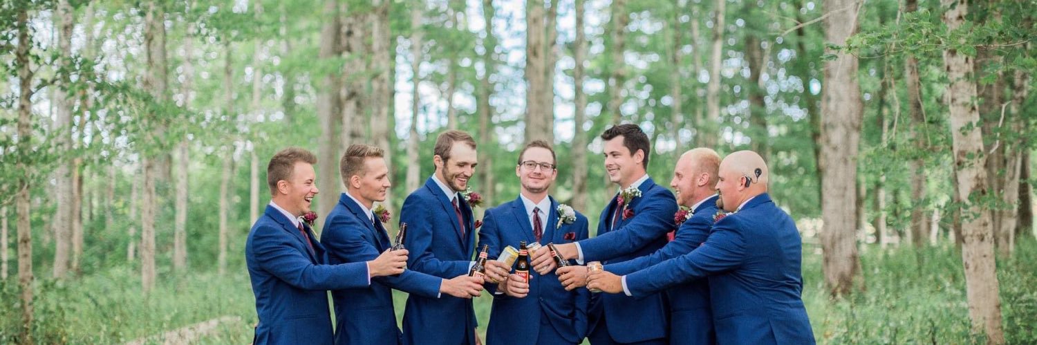 OlBoySteveO's profile banner image
