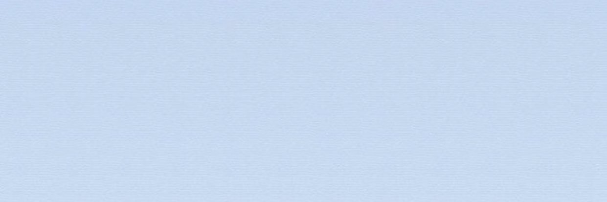 rizkaptrm's profile banner image