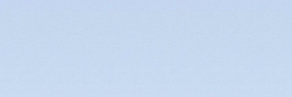 rizkaptrm Profile Banner