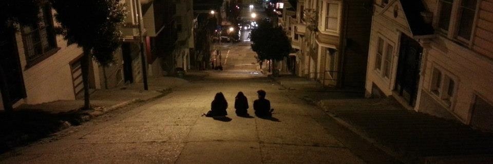 Tamara Khandaker banner